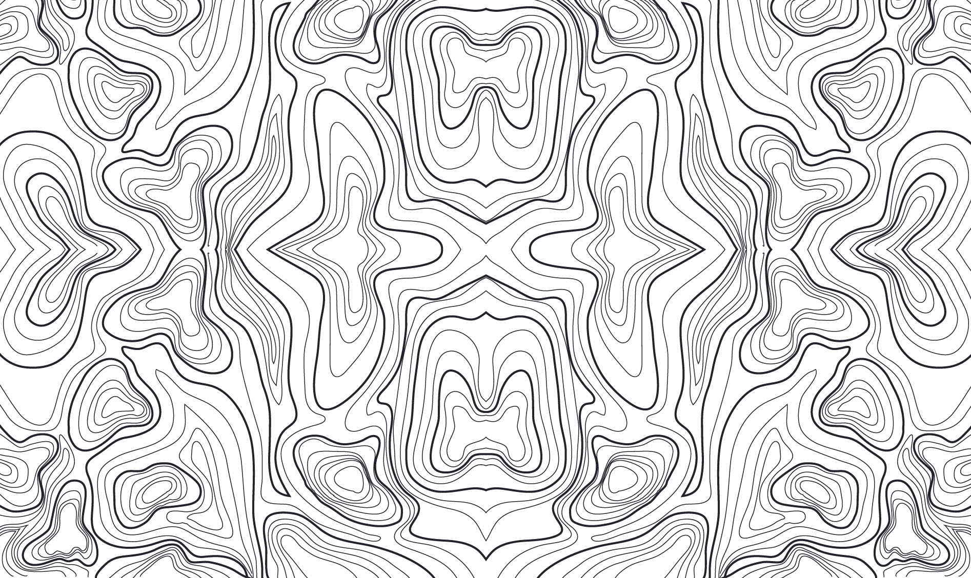 Pattern_draw