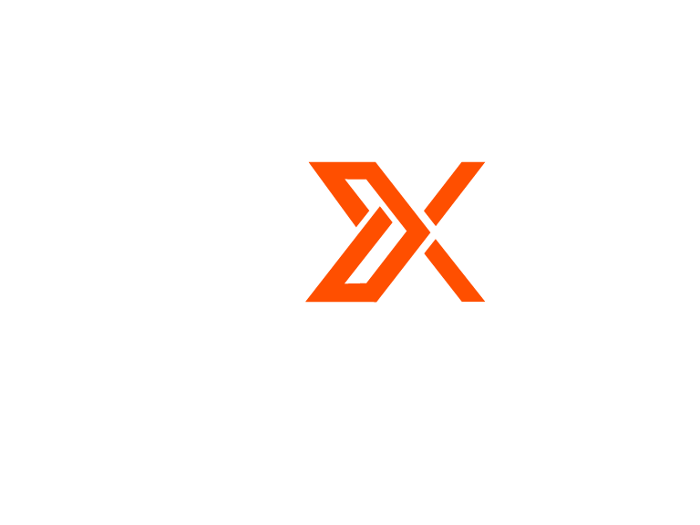 NIT Software