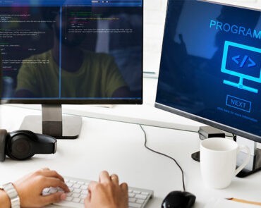 App-Web-Development
