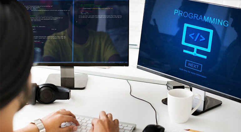 App-Web-Development