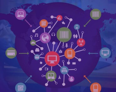 Asset Management Solution