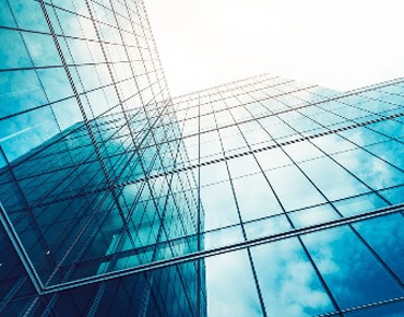 Transform Your Firm’s Software Revenue Model with Laserfiche ECM