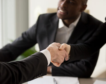 HR & Payroll