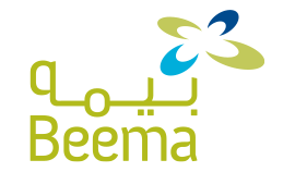 Bheema logo