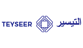 teyseer-logo